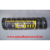 Lada 2101-2107 első spirál rugó párban / 1 pár van/