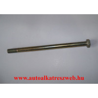 Lada 2101-2107 lengőkar tengely felső /3 db van/