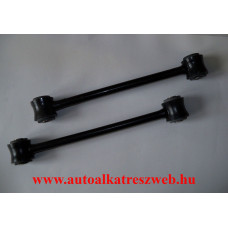 Lada 2101-2107 hátsó stabilizátor rúd felső rövid párban /1 pár van/