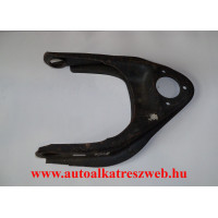 Lada 2101-2107 lengőkar felső jobb /1 db van/