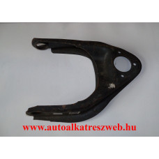 Lada 2101-2107 lengőkar felső jobb /1 db van/