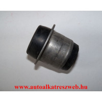 Lada 2101-2107 lengőkar szilent alsó nagy csomag