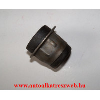Lada 2101-2107 lengőkar szilent felső kicsi csomag /1 csomag van/