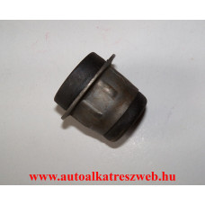 Lada 2101-2107 lengőkar szilent felső kicsi csomag /1 csomag van/