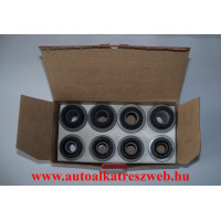 Lada 2101-2107 lengőkar szilent készlet / 1 készlet van/