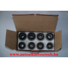Lada 2101-2107 lengőkar szilent készlet / 1 készlet van/