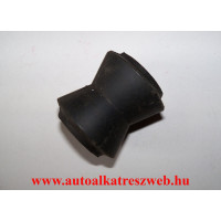 Lada 2101-2107 hátsó stabilizátor gumi nagy csomag / 1 csomag van/