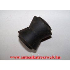 Lada 2101-2107 hátsó stabilizátor gumi nagy csomag / 1 csomag van/