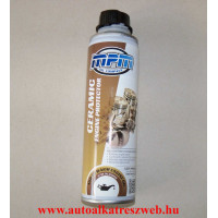 MPM kerámia motorvédő adalék ceramic engine protector ad05500