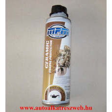 MPM kerámia motorvédő adalék ceramic engine protector ad05500