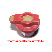 Polski Fiat 126 rotor /4 db van/