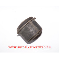 Polski Fiat 126 segédirányítókar szilent /2db van/