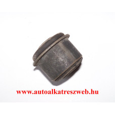 Polski Fiat 126 segédirányítókar szilent /2db van/