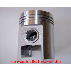 Trabant 601 dugattyú 71.96 / 1 db van/