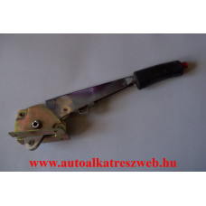 Trabant 601 kézifékkar