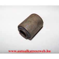 Trabant 601 lengőkar szilent kicsi 12x32x24 /10 db van/