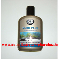 Szélvédő vízlepergető K2 Vízio Plus