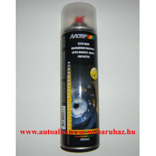 Féktisztító spray, Motip, 500 ml