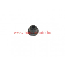 Suzuki Ignis stabilizátor gumi, első lengőkar, 42451-76g00