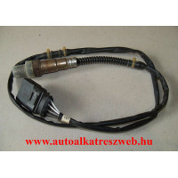 Lambda szonda 06A906262 /025006245/ Skoda, seat, volkswagen