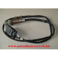 Lambda szonda 06A906262 /025006245/ Skoda, seat, volkswagen